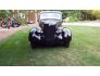 1936 Ford Other Ford Models for sale 101582281